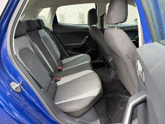 Seat Ibiza STYLE picture 24