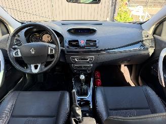 Renault Mégane 1.5 CDTI picture 25