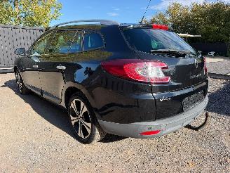 Renault Mégane 1.5 CDTI picture 12