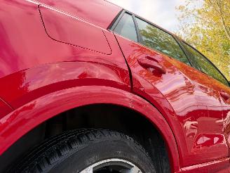 Audi Q2 1.4 I picture 21