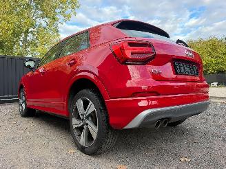 Audi Q2 1.4 I picture 17