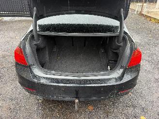 BMW 3-serie D picture 13