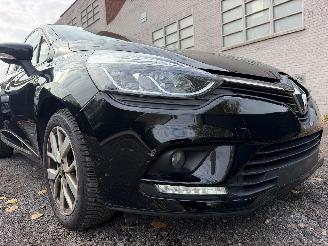 Renault Clio IV GRANDTOUR LI picture 3