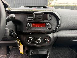 Renault Twingo III EDITION O picture 27