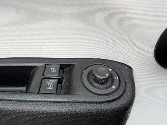 Renault Twingo III EDITION O picture 30