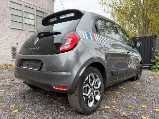 Renault Twingo III EDITION O picture 15