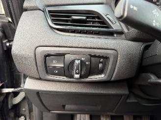BMW 2-serie 216D picture 34