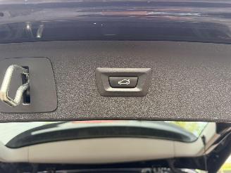 BMW 2-serie 216D picture 18