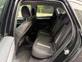 BMW 2-serie 216D picture 22