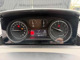 Lancia Ypsilon GOLD picture 28