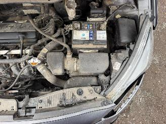 Hyundai I-20 GOÂ¡ picture 6
