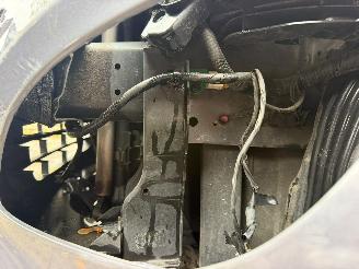 Hyundai I-20 GOÂ¡ picture 7