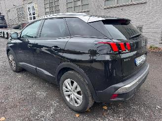 Peugeot 3008 II ACTIVE picture 11
