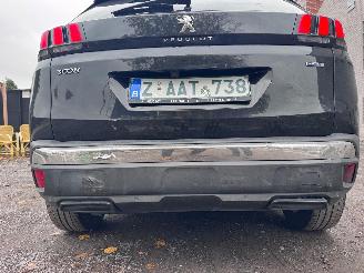 Peugeot 3008 II ACTIVE picture 14