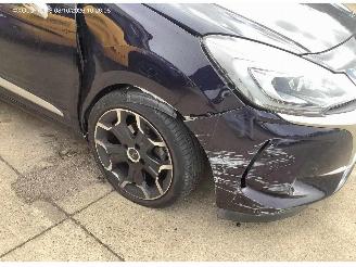 DS Automobiles DS 3 SPORT CHIC picture 2