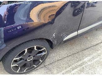 DS Automobiles DS 3 SPORT CHIC picture 11