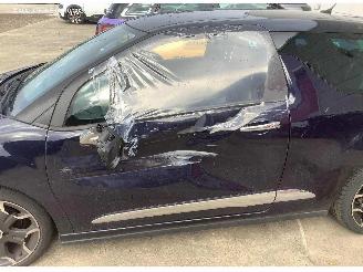 DS Automobiles DS 3 SPORT CHIC picture 6