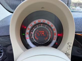 Fiat 500 POP picture 25
