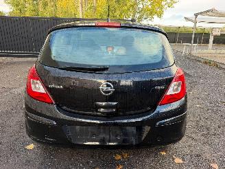 Opel Corsa ENJOY picture 15