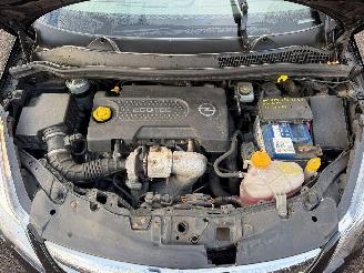 Opel Corsa ENJOY picture 5