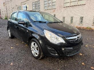 Opel Corsa ENJOY picture 2