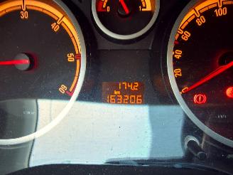 Opel Corsa ENJOY picture 29