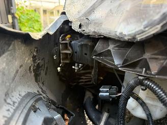 Opel Corsa ENJOY picture 9