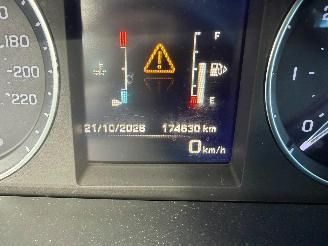 Land Rover Freelander 2 TD4 SE picture 30