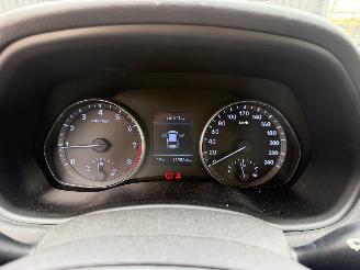 Hyundai I-30 TWIST picture 28