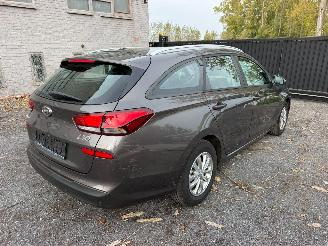 Hyundai I-30 TWIST picture 19