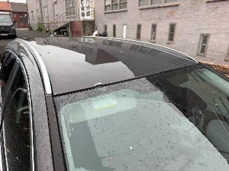 Opel Astra COSMO picture 7