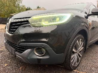 Renault Kadjar BOSE EDITION picture 7