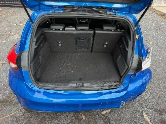 Ford Focus ST-LINE X picture 17