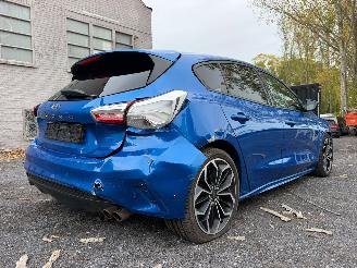 Ford Focus ST-LINE X picture 20