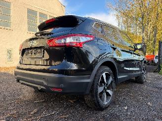 Nissan X-Trail 1.2 I picture 17