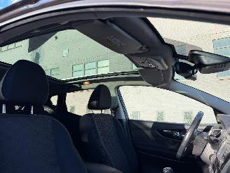 Nissan X-Trail 1.2 I picture 31