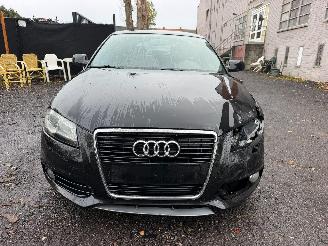 Audi A3 1.2 I picture 4