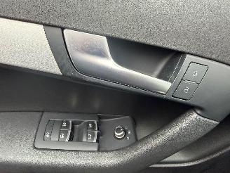 Audi A3 1.2 I picture 32