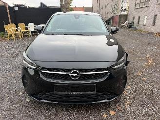 Opel Corsa EDITION picture 6