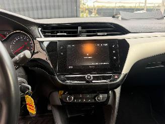 Opel Corsa EDITION picture 27