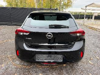 Opel Corsa EDITION picture 14