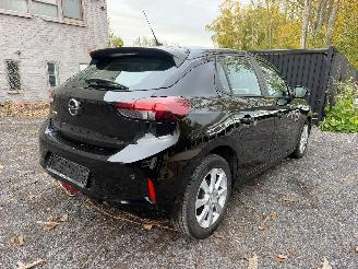 Opel Corsa EDITION picture 16