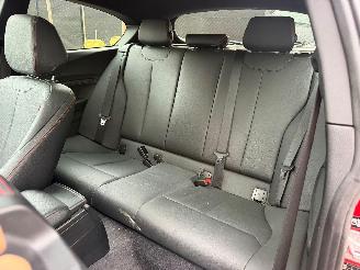 BMW 1-serie D EFFICIENT DYNAM picture 22