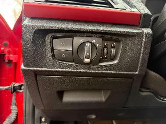BMW 1-serie D EFFICIENT DYNAM picture 32