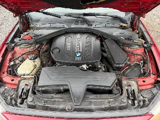 BMW 1-serie D EFFICIENT DYNAM picture 5