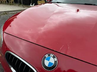BMW 1-serie D EFFICIENT DYNAM picture 7
