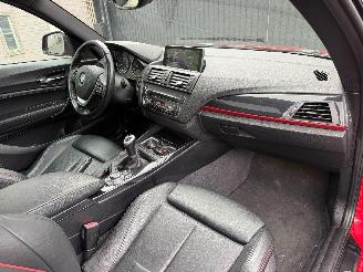 BMW 1-serie D EFFICIENT DYNAM picture 24