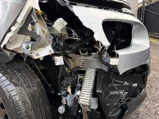 Citroën Berlingo PLUS picture 7