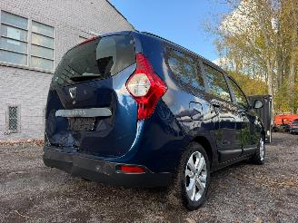 Dacia Lodgy ANNIVERSARY 2 picture 16