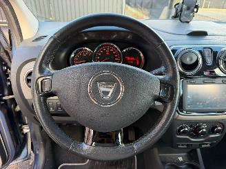 Dacia Lodgy ANNIVERSARY 2 picture 25